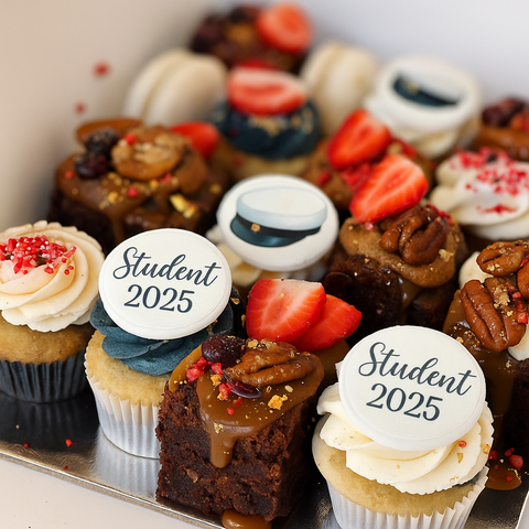 Student 2025 kagetapas