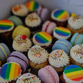 Pride kagetapas