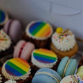 Pride kagetapas