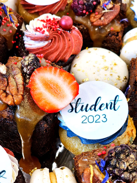 Student 2025 kagetapas