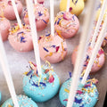 Cakepops