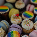 Pride kagetapas